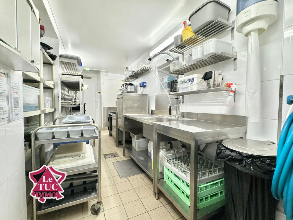  vendre  Proprit/chteau Penne-d'Agenais (47140)