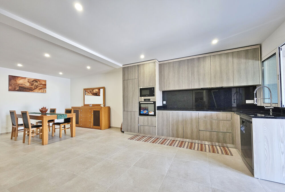 � vendre  Maison Ajaccio (20090)