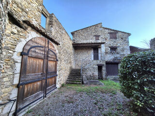  Maison à vendre 7 pièces 150 m²