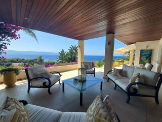  Maison � vendre 8 pi�ces 280 m�