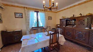  Maison à vendre 5 pièces 98 m²