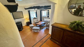  Maison à vendre 5 pièces 178 m²