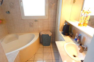  Maison à vendre 5 pièces 130 m²