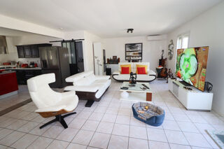  Maison � vendre 5 pi�ces 130 m�