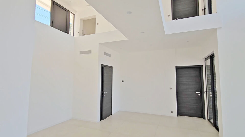 à vendre  Maison Porticcio (20166)