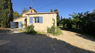  Maison � louer 4 pi�ces 91 m�