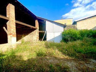  Maison � vendre 6 pi�ces 145 m�