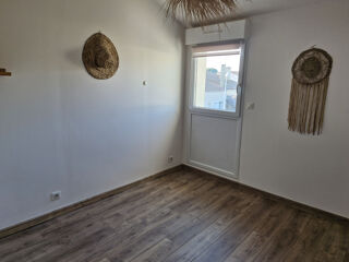 Maison à vendre 5 pièces 98 m²