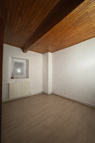  Maison � vendre 4 pi�ces 73 m�