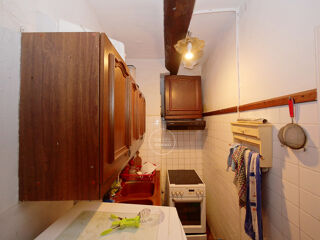  Maison � vendre 8 pi�ces 122 m�