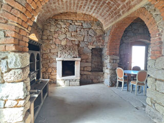  Immeuble à vendre 146 m²