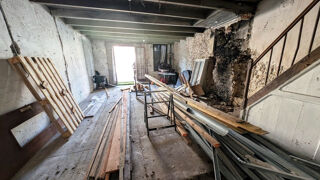  Maison à vendre 2 pièces 180 m²