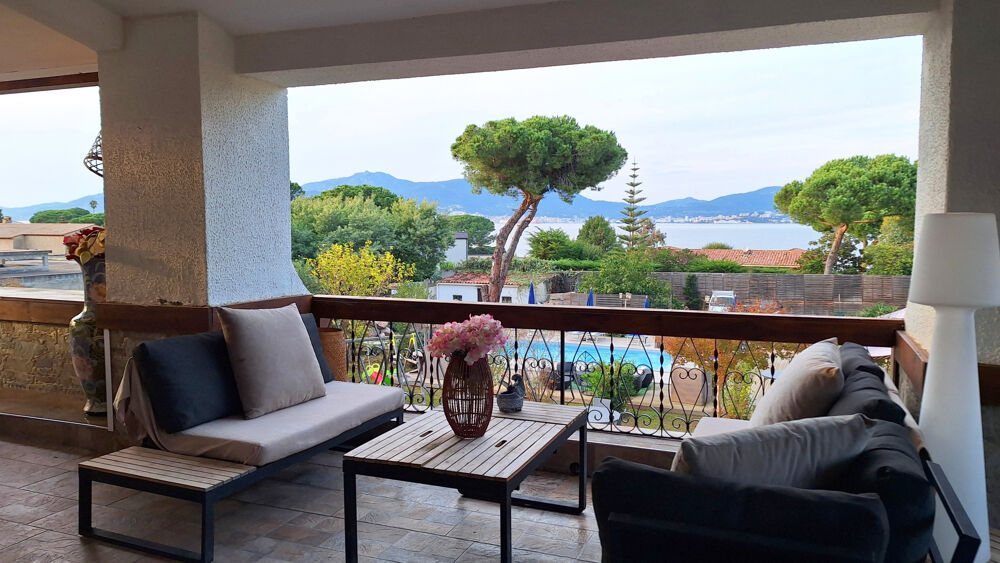 � vendre  Propri�t�/ch�teau Porticcio (20166)