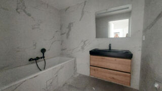  Appartement à vendre 3 pièces 80 m²