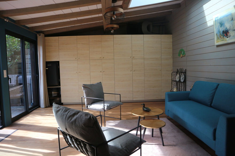 � vendre  Propri�t�/ch�teau La Rochelle (17000)