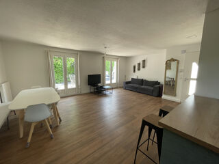  Maison � vendre 6 pi�ces 96 m�