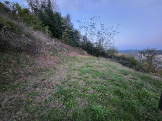  Terrain à vendre 1490 m²