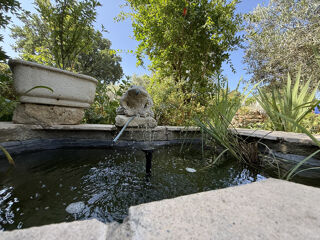  Maison � vendre 6 pi�ces 115 m�