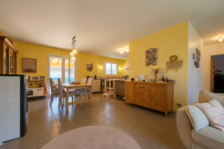  Maison � vendre 5 pi�ces 99 m�