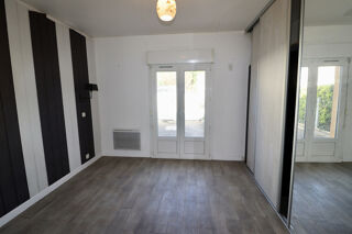  Maison à vendre 6 pièces 100 m²