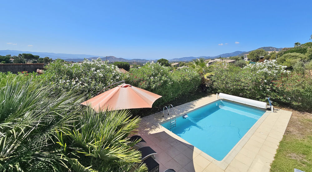  vendre  Maison Afa (20167)