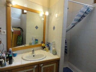  Appartement � louer 3 pi�ces 68 m�