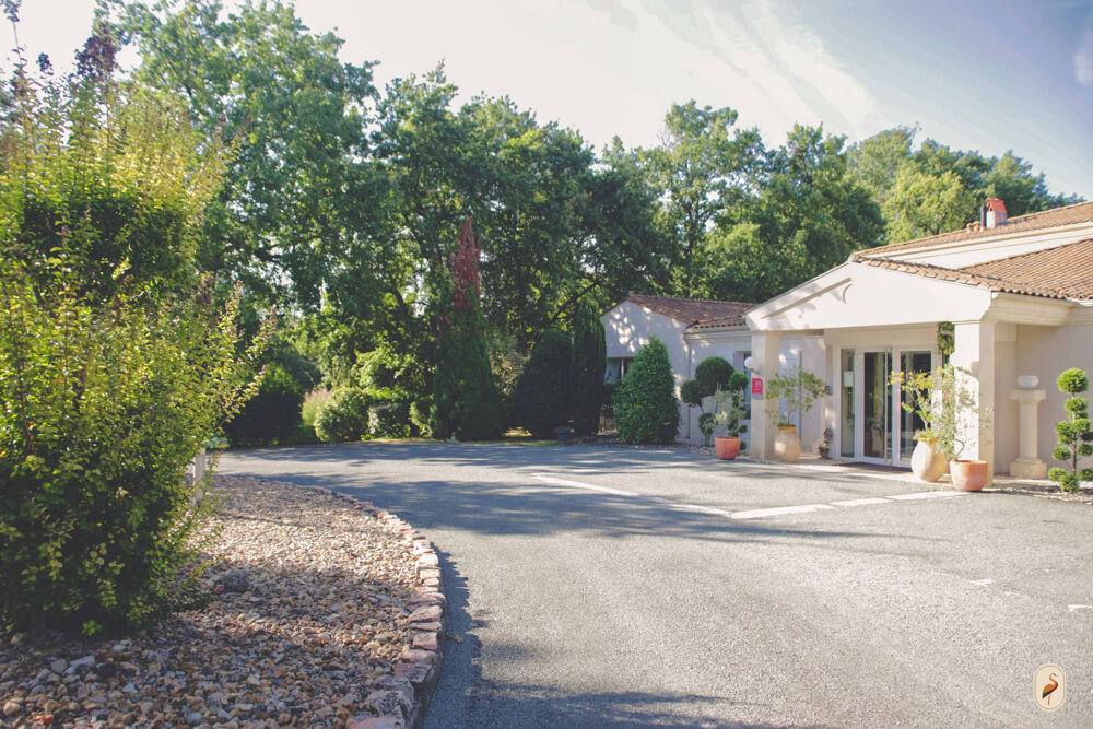  vendre  Maison Chteaubernard (16100)