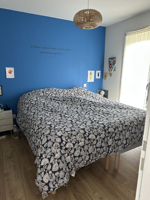  Maison � louer 5 pi�ces 105 m�