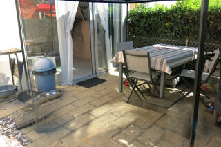  Appartement  vendre 2 pices 32 m