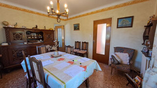  Maison à vendre 5 pièces 98 m²
