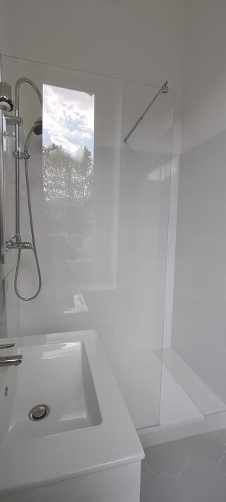  Appartement � louer 1 pi�ce 18 m�