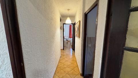  Appartement � louer 3 pi�ces 65 m�