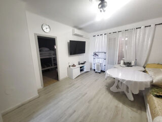  Appartement à vendre 4 pièces 84 m²