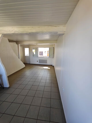  Maison à vendre 3 pièces 44 m²