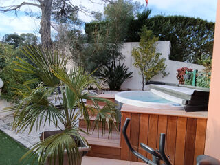  Maison � vendre 5 pi�ces 110 m�