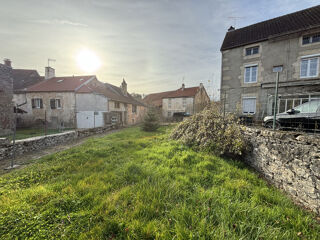  Maison � vendre 4 pi�ces 110 m�