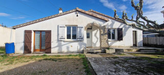  Maison  vendre 3 pices 61 m