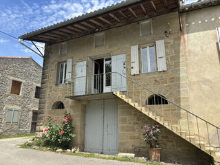  Ferme  vendre 5 pices 145 m