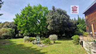  Maison � vendre 4 pi�ces 148 m�