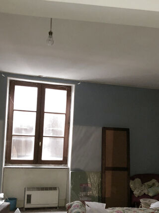  Maison � vendre 6 pi�ces 155 m�