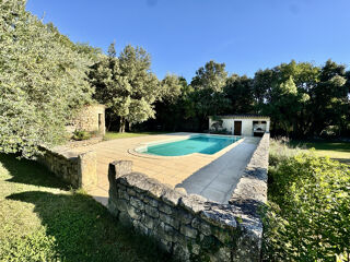  Maison à vendre 8 pièces 188 m²