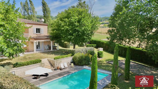  Maison à vendre 7 pièces 166 m²