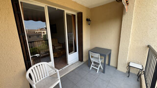  Appartement � vendre 3 pi�ces 64 m�