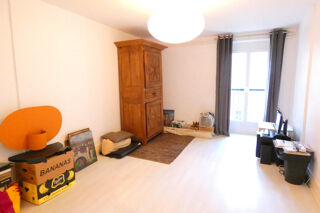  Appartement  vendre 5 pices 164 m