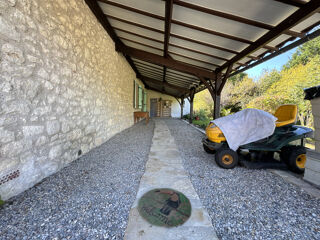  Maison � vendre 6 pi�ces 175 m�