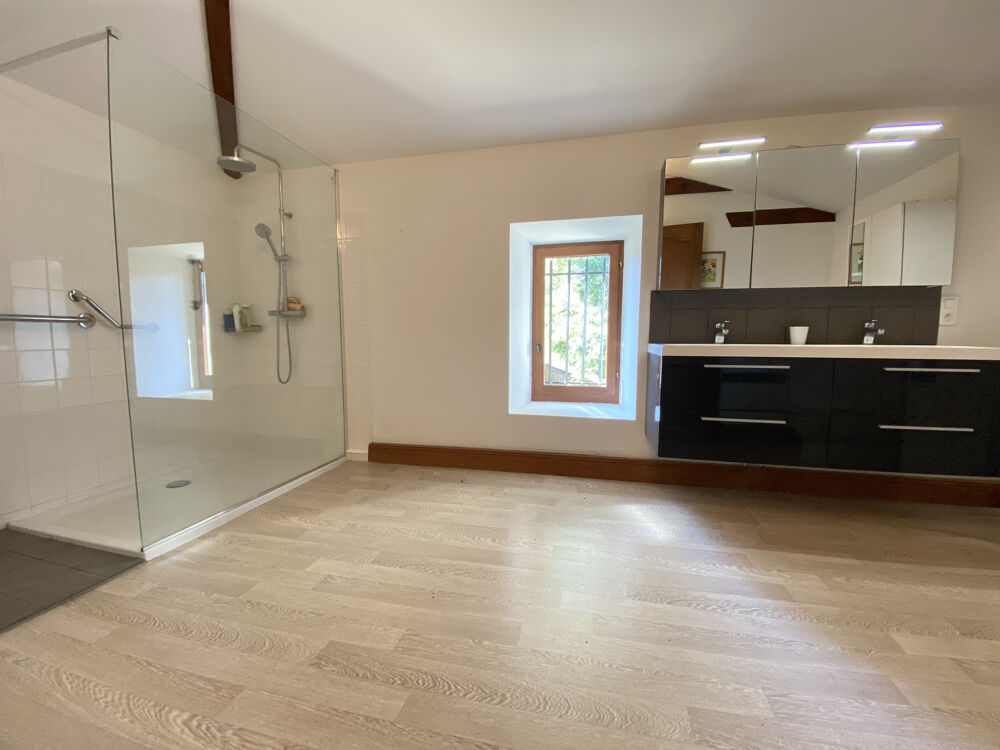 � vendre  Propri�t�/ch�teau Penne-d'Agenais (47140)