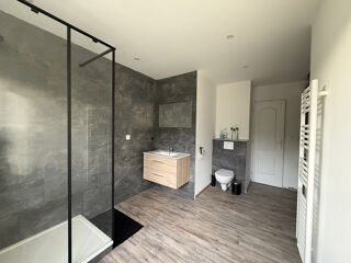  Maison à vendre 9 pièces 170 m²