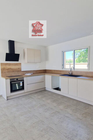  Maison 4 pièces 95 m² Mondragon