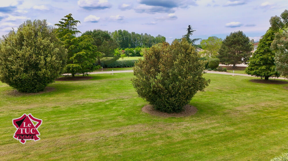 � vendre  Maison Villeneuve-sur-Lot (47300)