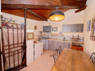  Maison � vendre 4 pi�ces 76 m�